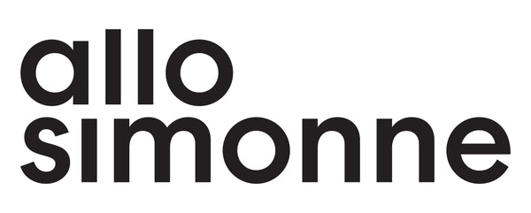 Allo Simonne — chocolates