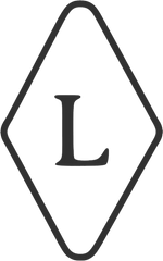 Lithologie — whisky stones
