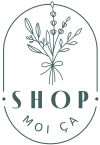 Shop Moi Ca — gift baskets